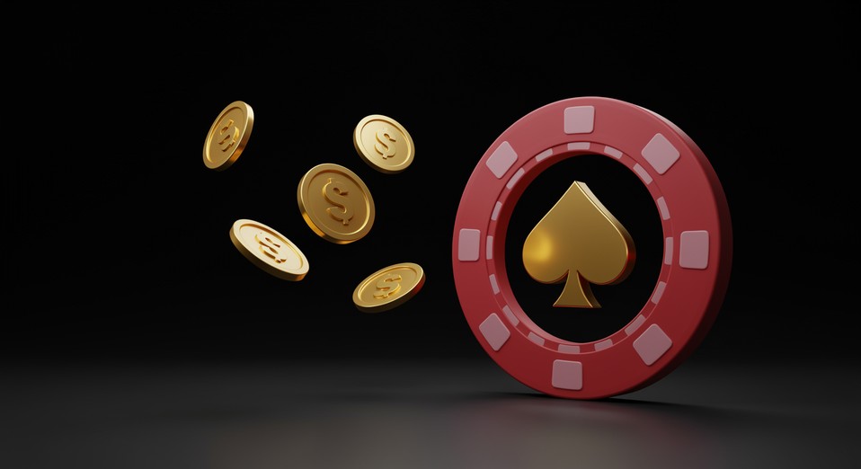 https://cashedcasinoie.com