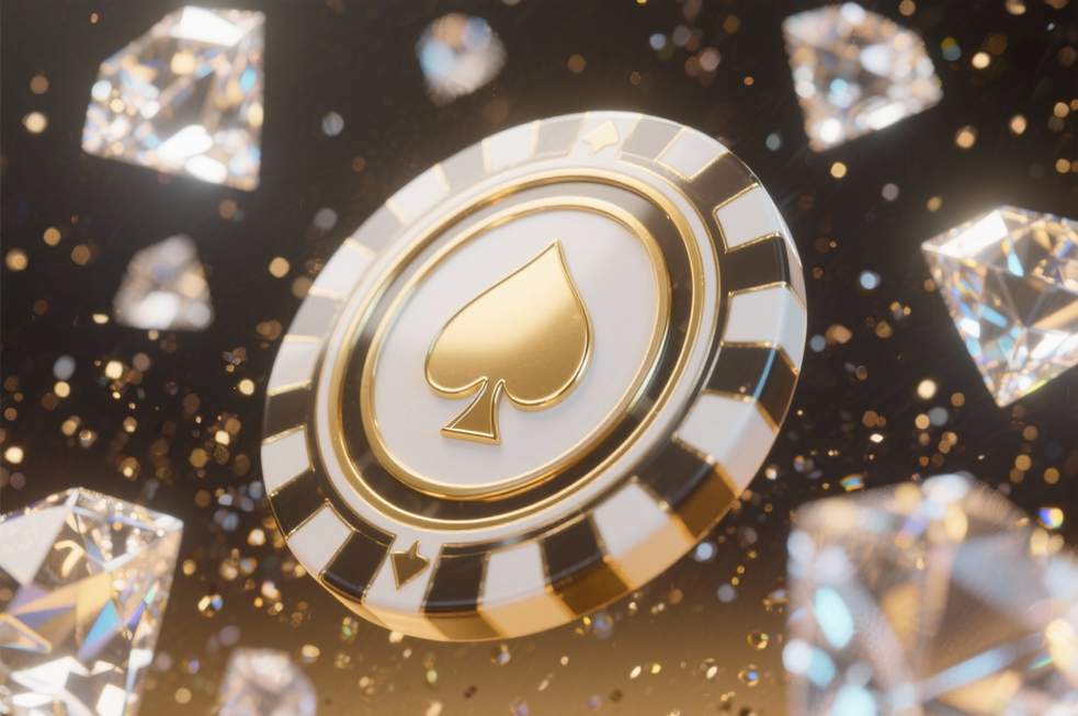 https://gonzabetcasino.net/