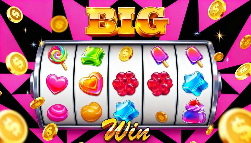 Alles über Dazard Casino – Der komplette Guide