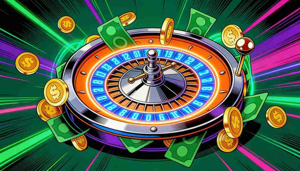 https://jackbitcasino.net/