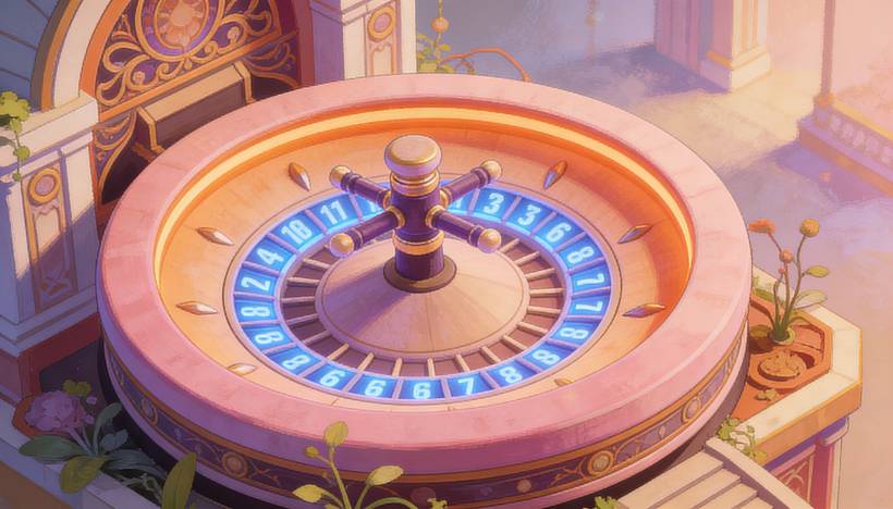 Wirksame Strategien für den Erfolg im Katsubet Casino